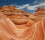 Обои Rebel Walls Nature - Landscape - R11701
