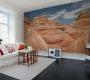 Обои Rebel Walls Nature - Landscape - R11701