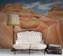 Обои Rebel Walls Nature - Landscape - R11701