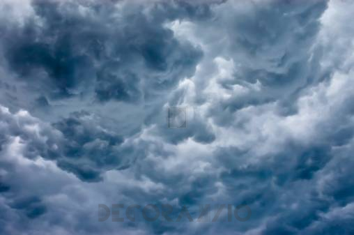 Обои Rebel Walls Nature - Sky - R11711