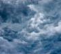 Обои Rebel Walls Nature - Sky - R11711