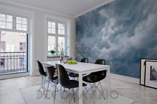 Обои Rebel Walls Nature - Sky - R11711
