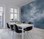 Обои Rebel Walls Nature - Sky - R11711