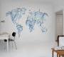 Обои Rebel Walls Nature - Ocean - R11721