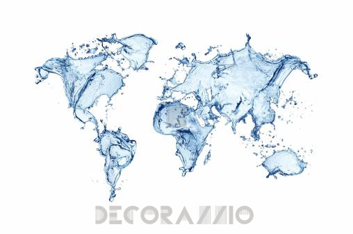 Обои Rebel Walls Nature - Ocean - R11721