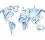 Обои Rebel Walls Nature - Ocean - R11721