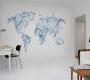 Обои Rebel Walls Nature - Ocean - R11721