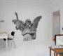 Обои Rebel Walls Floral - Garden - R11731