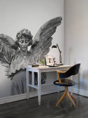 Обои Rebel Walls Floral - Garden - R11731