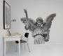 Обои Rebel Walls Floral - Garden - R11731