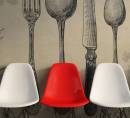 Обои