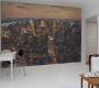 Обои Rebel Walls City - Big Cities - R11871