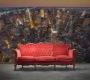 Обои Rebel Walls City - Big Cities - R11871