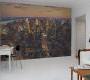 Обои Rebel Walls City - Big Cities - R11871
