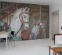 Обои Rebel Walls Kids - Objects - R11881