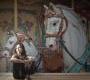 Обои Rebel Walls Kids - Objects - R11881