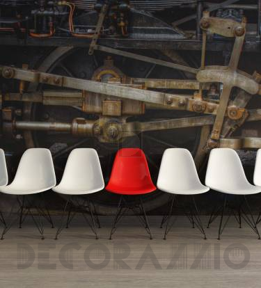 Обои Rebel Walls Hobby - Vehicles - R11901