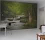 Обои Rebel Walls Nature - Forest - R11921