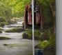 Обои Rebel Walls Nature - Forest - R11921