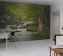 Обои Rebel Walls Nature - Forest - R11921