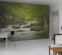 Обои Rebel Walls Nature - Forest - R11921
