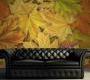 Обои Rebel Walls Floral - Leaf - R11931