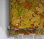 Обои Rebel Walls Floral - Leaf - R11931