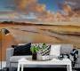 Обои Rebel Walls Nature - Ocean - R11941