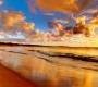 Обои Rebel Walls Nature - Ocean - R11941