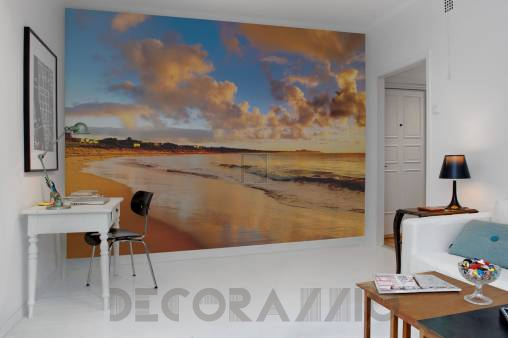 Обои Rebel Walls Nature - Ocean - R11941