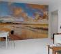 Обои Rebel Walls Nature - Ocean - R11941