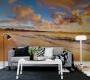 Обои Rebel Walls Nature - Ocean - R11941