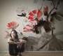 Обои Rebel Walls Floral - Flowers - R11951