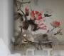 Обои Rebel Walls Floral - Flowers - R11951