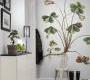 Обои Rebel Walls Floral - Close Up - R11961