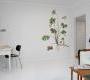 Обои Rebel Walls Floral - Close Up - R11961