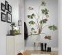 Обои Rebel Walls Floral - Close Up - R11961