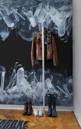 Обои Rebel Walls Nature - Seasons - R11971