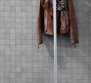 Обои Rebel Walls Surfaces - Bricks And Tiles, R11991