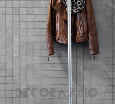 Обои Rebel Walls Surfaces - Bricks And Tiles - R11991