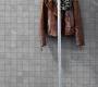 Обои Rebel Walls Surfaces - Bricks And Tiles - R11991