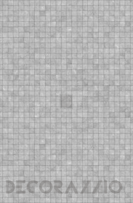 Обои Rebel Walls Surfaces - Bricks And Tiles - R11991