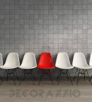 Обои Rebel Walls Surfaces - Bricks And Tiles - R11991