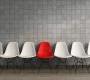 Обои Rebel Walls Surfaces - Bricks And Tiles - R11991