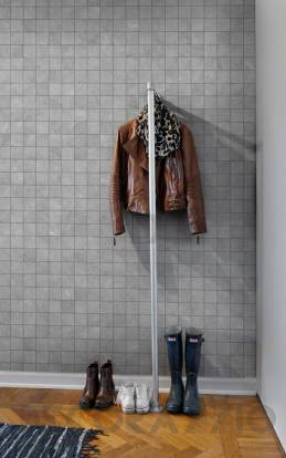 Обои Rebel Walls Surfaces - Bricks And Tiles - R11991