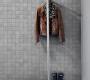 Обои Rebel Walls Surfaces - Bricks And Tiles - R11991