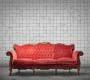 Обои Rebel Walls Surfaces - Bricks And Tiles - R12001