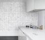 Обои Rebel Walls Surfaces - Bricks And Tiles - R12001