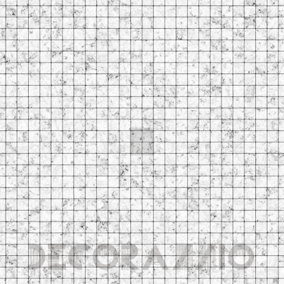 Обои Rebel Walls Surfaces - Bricks And Tiles - R12001
