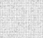 Обои Rebel Walls Surfaces - Bricks And Tiles - R12001